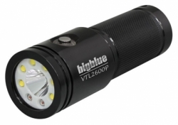 TORCH VTL2600P BIGBLUE BALIDIVESHOP 1  large